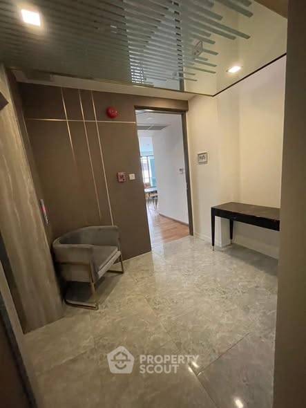 รูป คอนโด 3-ห้องนอน ที่ มีลเลอร์ สุขุมวิท 40 ใกล้ BTS เอกมัย (ID 2393664) - รูปที่ 2/10
