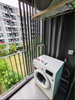 listing thumbnail image 7