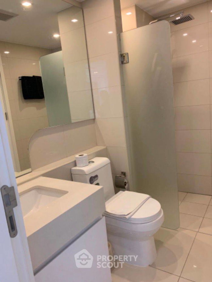 รูป คอนโด 1 ห้องนอน ขาย City Center Resident Condo พัทยา (ID 998349) - รูปที่ 3/12