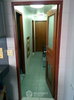 listing thumbnail image 36