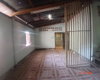listing thumbnail image 38