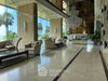 listing thumbnail image 25