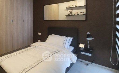 picture 2-BR Condo at Noble Ploenchit near BTS Phloen Chit (ID 2015535) - 3/14