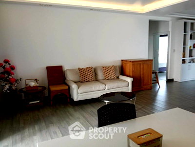 Condos for sale : 19th-Floor 3-BR 192 Sqm Condo For Sale, Royal Cliff Garden near Bali Hai Pier (ID 2139298)