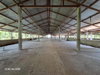 listing thumbnail image 27