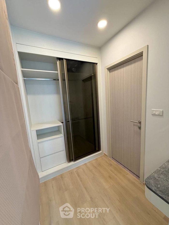 รูป คอนโด 2-ห้องนอน ที่ เอสคิว คอนโด สุขุมวิท 101/1 ใกล้ BTS ปุณณวิถี (ID 2764477) - รูปที่ 7/8