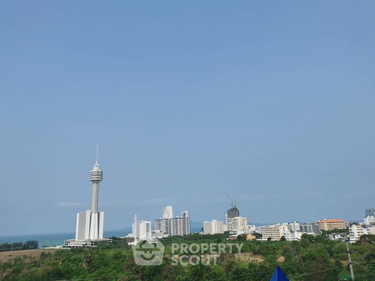 รูป ขายคอนโด 1 ห้องนอน Grande Caribbean Condo Resort Pattaya (ID 2099687) - รูปที่ 9/13