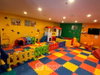 listing thumbnail image 39