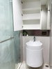 listing thumbnail image 10