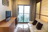 listing thumbnail image 1