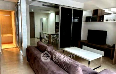 Condos for sale : Condo 1-BR Noble Remix Near BTS Thong Lor (100m) (ID 2307414)