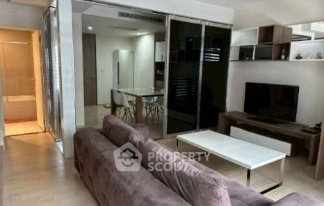 คอนโด สตูดิโอ ที่ โนเบิล รีมิกซ์ ใกล้ BTS ทองหล่อ (ID 2307414)
