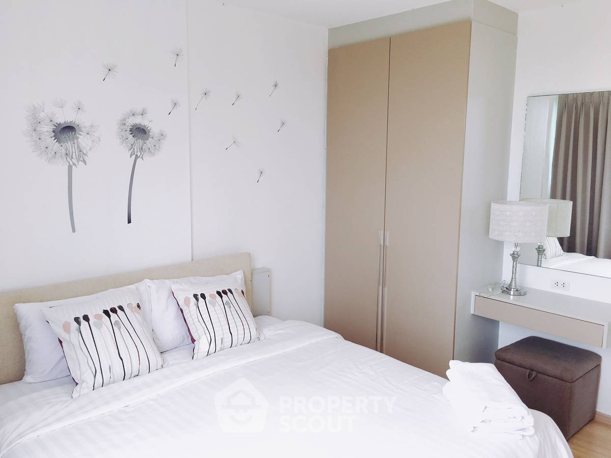 2-BR Condo 41 Sqm At Zcape1 Condominium, Laguna (Phuket) (ID 1290512) - image 5