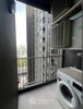 listing thumbnail image 17