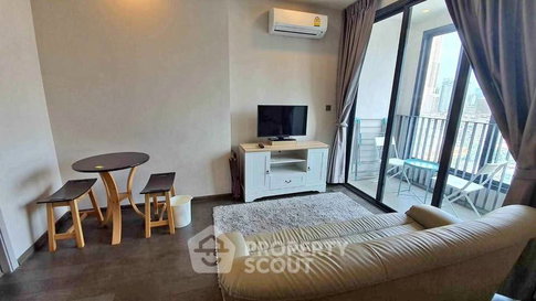 คอนโด 1-ห้องนอน ที่ ไอดีโอ คิว สยาม - ราชเทวี ใกล้ BTS ราชเทวี (ID 2958692)