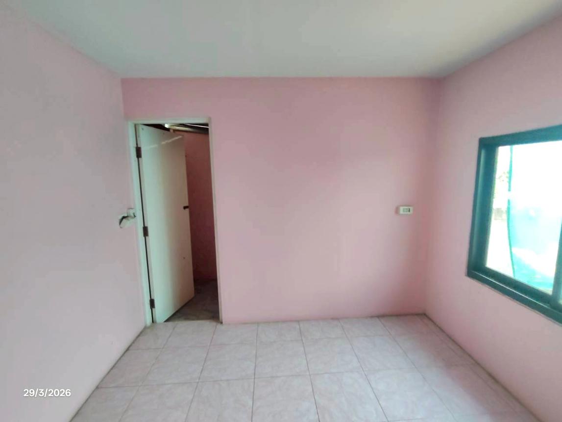 รูป บ้านเดี่ยว 61 ตร.วา แก้งคร้อ ชัยภูมิ 592,000 - รูปที่ 18/32