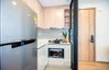 listing thumbnail image 10
