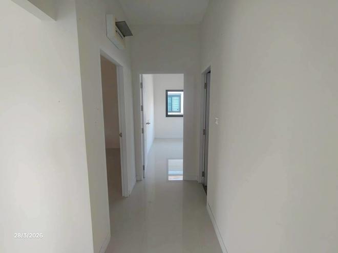 picture HOME 63.8 Sq.w. Nong Rua Khon Kaen for 2.3M - 7/36