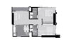listing thumbnail image 4