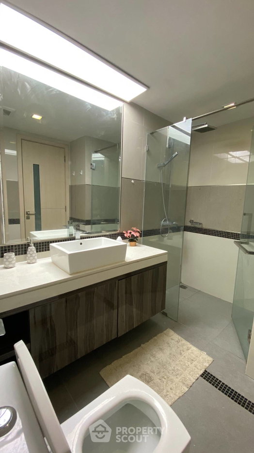 รูป คอนโด 1 ห้องนอน ขาย ที่ วงศ์อมาตย์ ทาวเวอร์ คอนโดมิเนียม ใกล้ ปราสาทสัจธรรม (ID 2722533) - รูปที่ 8/17