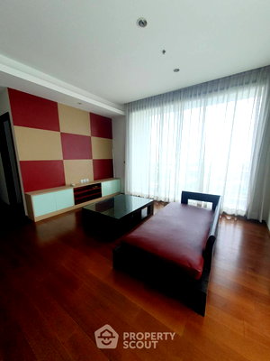 Condos for sale : 16th-Floor 2-BR 96 Sqm Quattro By Sansiri, BTS Thong Lor (ID 2529267)