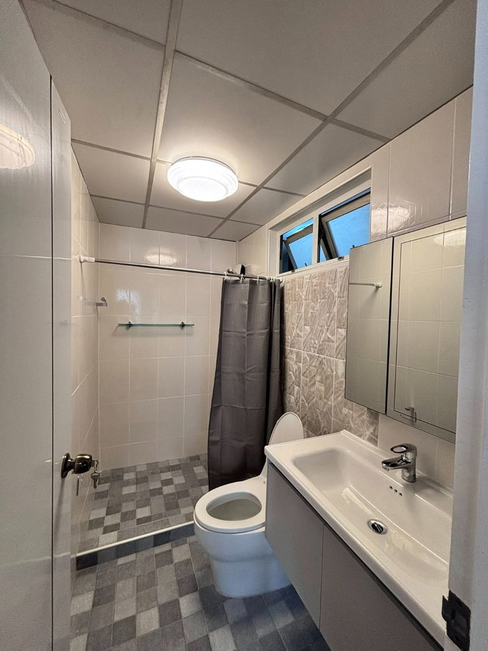 picture For rent Fortune Condo Town 🔴🔴 - 10/10