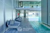 listing thumbnail image 10
