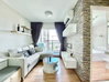 listing thumbnail image 6