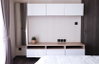 listing thumbnail image 3