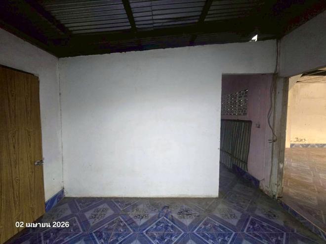 picture HOME 184 Sq.w. Khanu Woralaksaburi Kamphaeng Phet for 293,000 - 9/30