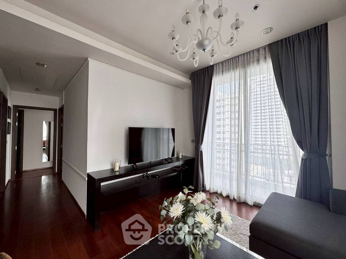 picture 2-BR Condo at Quattro By Sansiri near BTS Thong Lor (ID 2471917) - 4/13