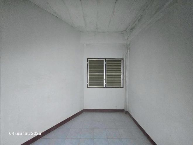 picture SHOP HOUSE 117 Sq.w. Khlong Khlung Kamphaeng Phet for 3.5M - 14/48