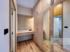 listing thumbnail image 24