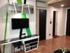 listing thumbnail image 8