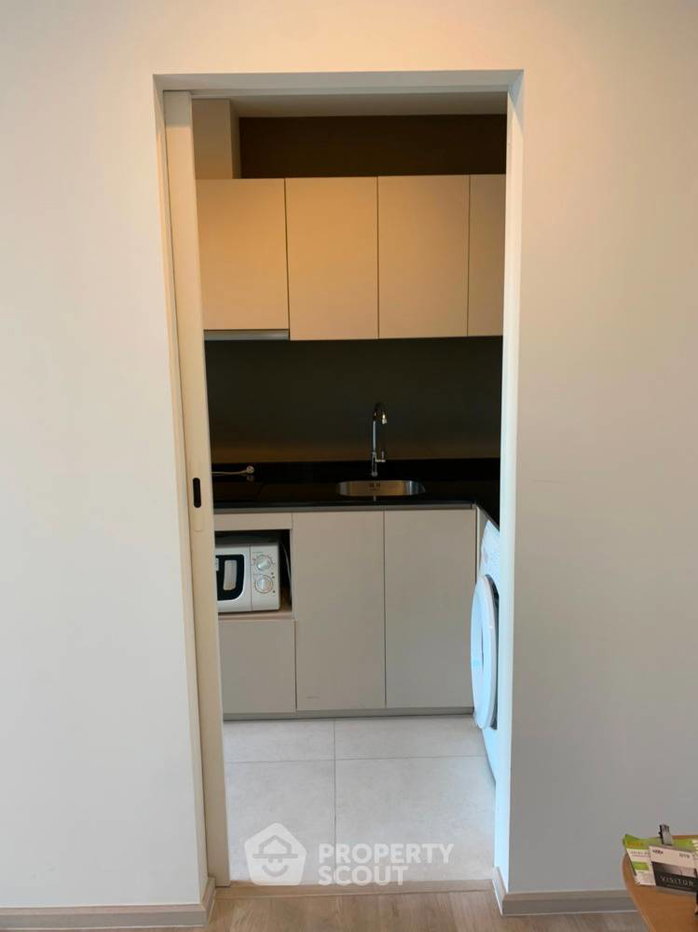 รูป คอนโด 2 ห้องนอน ขาย ห้อง Chambers Cher รัชดา–รามอินทรา ใกล้รามอินทรา (ID 629263) - รูปที่ 11/25