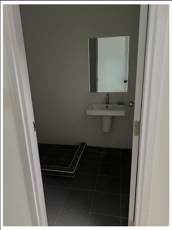 picture TOWN HOUSE 16.3 Sq.w. Sam Khok Pathumthani for 1.8M - 16/19