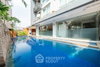 listing thumbnail image 38