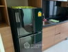 listing thumbnail image 6