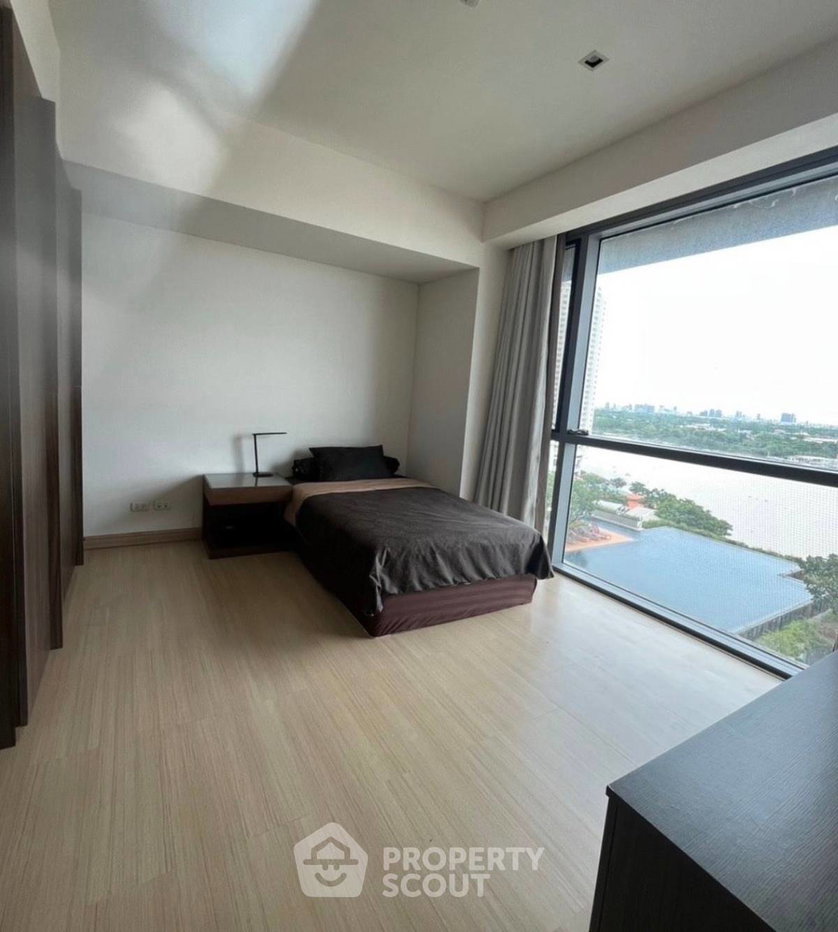 รูป คอนโด 3-ห้องนอน ที่ เดอะ พาโน พระราม 3 ใน บางโพงพาง (ID 2524392) - รูปที่ 8/10