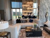 listing thumbnail image 28
