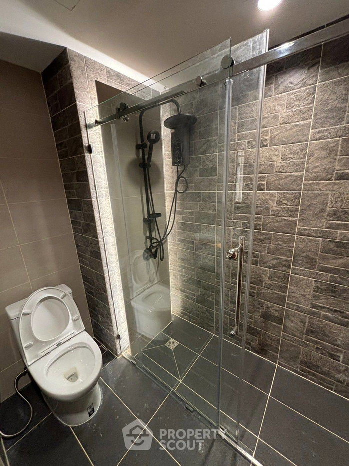 picture 1-BR Condo at Phasuk Place near BTS Ari (ID 1953031) - 8/8