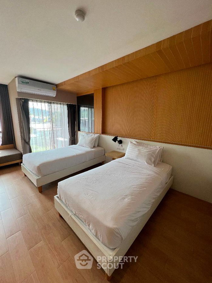 picture Studio Condo at Maysa Condo close to Hua Hin City (ID 1643335) - 10/41