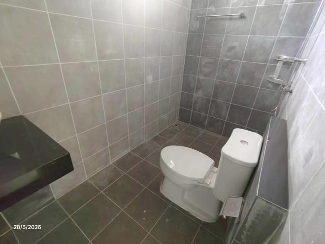 picture HOME 63.8 Sq.w. Nong Rua Khon Kaen for 2.3M - 13/36