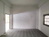 listing thumbnail image 39