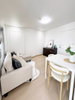 listing thumbnail image 13