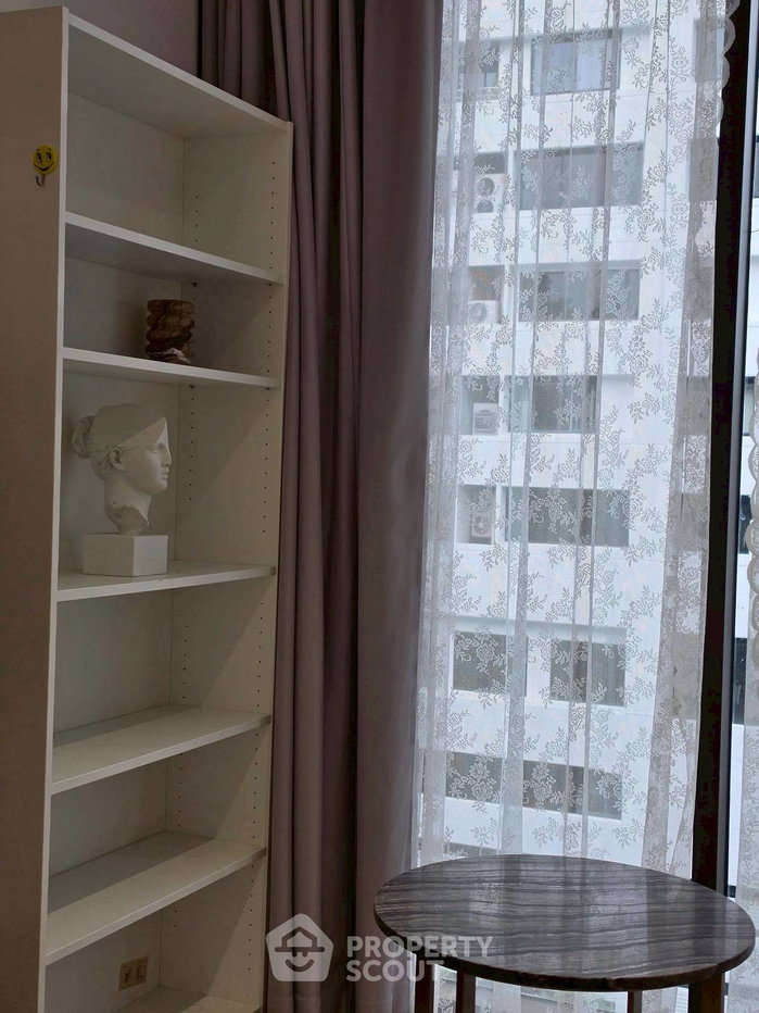 picture 2-BR Condo at Fynn Asoke near BTS Asok (ID 2957525) - 20/20