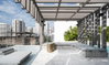 listing thumbnail image 16