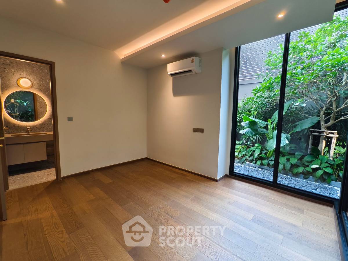 picture 3-BR Condo at Via 34 near BTS Thong Lor (ID 2836886) - 17/27