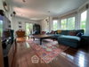 listing thumbnail image 22