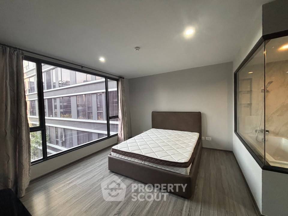 รูป คอนโด 1-ห้องนอน ที่ ไอดีโอ โมบิ สุขุมวิท 40 ใกล้ BTS เอกมัย (ID 2943654) - รูปที่ 13/20